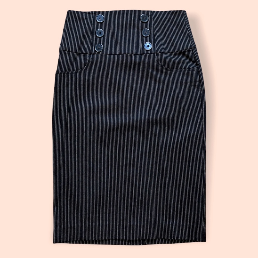 Women’s Size 7 Pencil Skirt